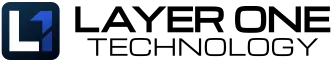 layeronetech.co.za