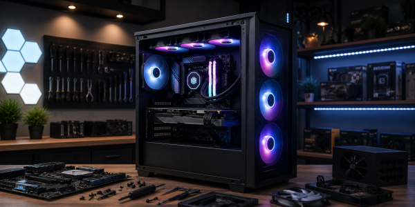 cutom-pc-builds